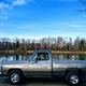 Illustration for article titled Truck Pic Dump - All the Photos